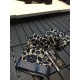 IG577 Lite weight Lenin sarees