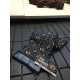 IG577 Lite weight Lenin sarees