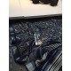 IG577 Lite weight Lenin sarees