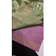 IG5770 pure handloom desi tussar  
