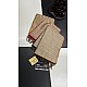 IG5771 pure handloom desi tussar 