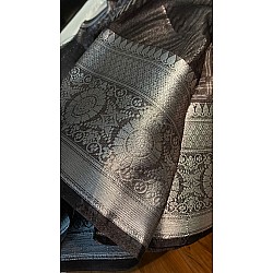 IG5778 lite weight soft kanchi Kadi organja