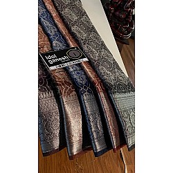 IG5780 lite weight soft kanchi Kadi organja 