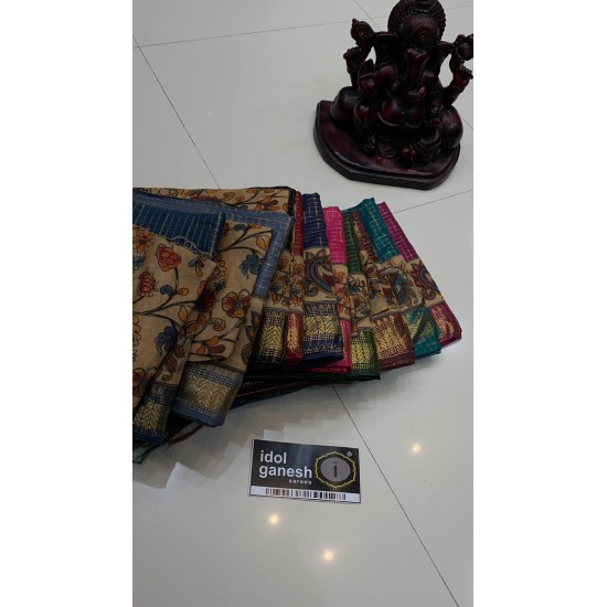 IG5782 lite weight Mangalagiri cheks