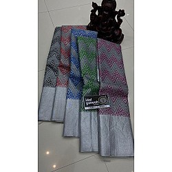 IG5783 lite weight tishu kota 