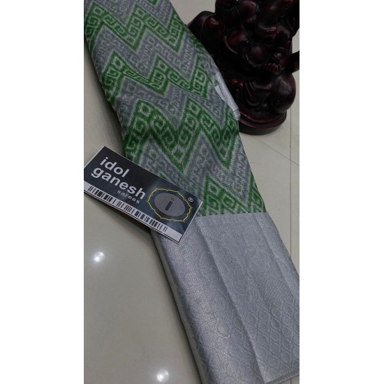 IG5783 lite weight tishu kota 