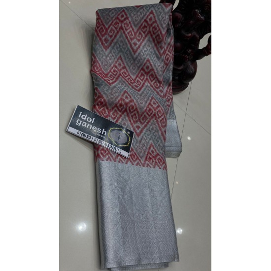 IG5783 lite weight tishu kota 