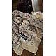 IG5785 lite weight soft pure organza 