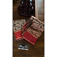 IG5787 lite weight soft pashmina  