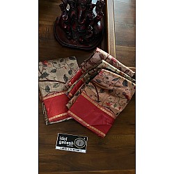 IG5787 lite weight soft pashmina  