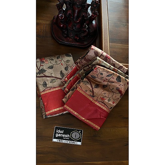 IG5787 lite weight soft pashmina  