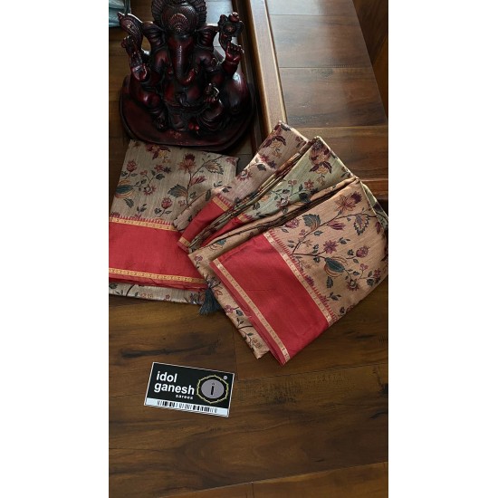 IG5788 lite weight soft pashmina fabric 