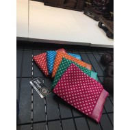 IG579 Lite weight Lenin sarees