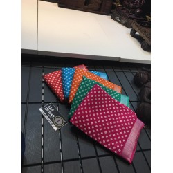 IG579 Lite weight Lenin sarees