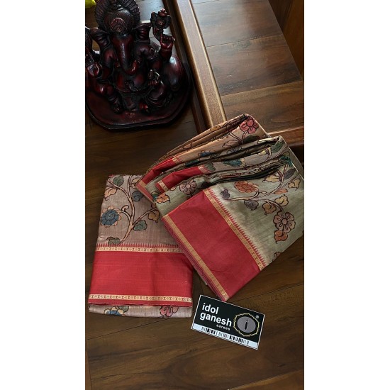 IG5790 lite weight soft pashmina fabric