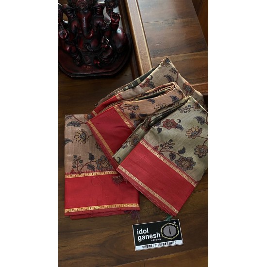 IG5791 lite weight soft pashmina fabric