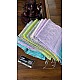 IG5796 pure handloom kadhi muslin sarees 