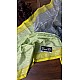 IG5796 pure handloom kadhi muslin sarees 