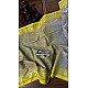IG5796 pure handloom kadhi muslin sarees 