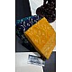 IG5804 pure munga silk pattu 
