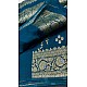 IG5804 pure munga silk pattu 