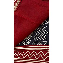 IG5806 pure handloom Maheswari sarees 