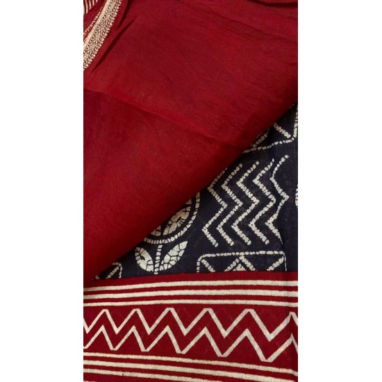 IG5806 pure handloom Maheswari sarees 