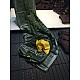 IG581 Lite weight semi tussar