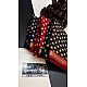 IG5813 pure handloom Maheswari sarees