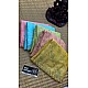 IG5814 lite weight shiffone georgette 