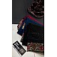 IG5820 pure mashrwo silk  