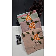 IG5821 pure lite weight georgette sarees