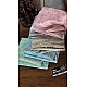 IG5822 lite weight soft muslin net  