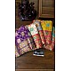 IG5828 pure mashrwo silk weaving  