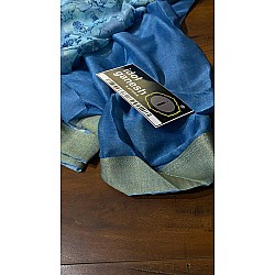 IG5829  lite weight shifone sarees