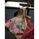 IG583 Pure Handloom pattu