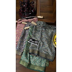 IG5831  lite weight shifone sarees