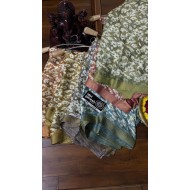 IG5832 lite weight shifone sarees