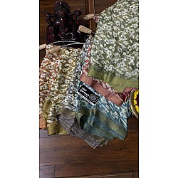 IG5832 lite weight shifone sarees