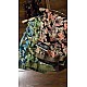 IG5833 lite weight shifone sarees 