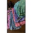 IG5839  lite weight shifone sarees