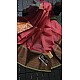 IG584 Pure Handloom pattu
