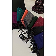 IG5852 pure handloom kota/lenine kota lenine