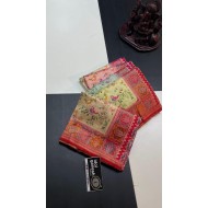 IG5859  pure paitani patola 