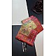 IG5859  pure paitani patola 