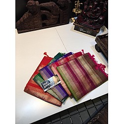 IG588 Lite weight Kanchi kora