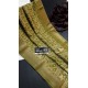 IG5880 lite weight dola silk  