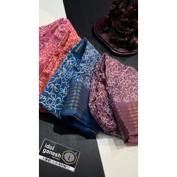 IG5884 lite weight dola silk 