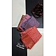 IG5885 lite weight dola silk  