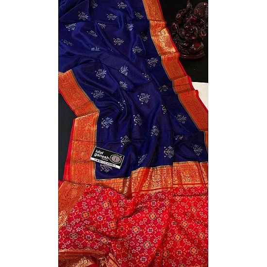 IG5888 pure kanchi craps  